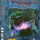 Aeons End The Void By Indie Boards And Cards, Strategy Board Game