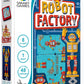 Robot Factory