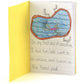 The Imaginative Young Writer Storybook