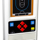 Electronic Retro Sports Game Assortment: Basketball Electronic Games