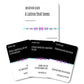 FITZ Dios Mio! Party Game Sucias Expansion - Bilingual Comedy Card Game, 0.6x3.2x4.8 inches, Multicolor, Ages 17+, 4