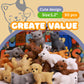 Tiny Dog And Cat Figurines For Kids - Small Animals Toys In Bulk - Little Pet Toys - Tiny Plastic Toys For Kids Classroom Prizes - 50 Pcs - Easter Gifts For Kids