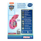 PAW Patrol - Liberty Smart Learning Watch