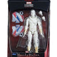 Avengers Hasbro Marvel Legends Series 6-inch Action Figure Toy Vision  enhanced Design and 2 Accessories  for Ages 4 and Up   White