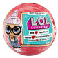 L.O.L. Surprise! Mga Cares Collectible, 7+ Surprises Limited Edition Teachers Appreciation Doll With School Themed Accessories, Gift For Kids, Toys For Girls Boys Ages 4 5 6 7+ Years Old