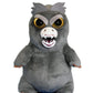 Feisty Pets Chomper City-Stomper The Kaiju