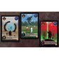 Stonemaier Games Expeditions Board Game | Engine Building & Exploration | 1-5 Players, Ages 14+, Multi-colored, Model STM660