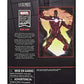 Marvel Comics 80th Anniversary Legends Series 6-Scale Vintage Comic-Inspired Iron Man