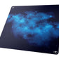 Mystic Space Playmat  90 x 90cm