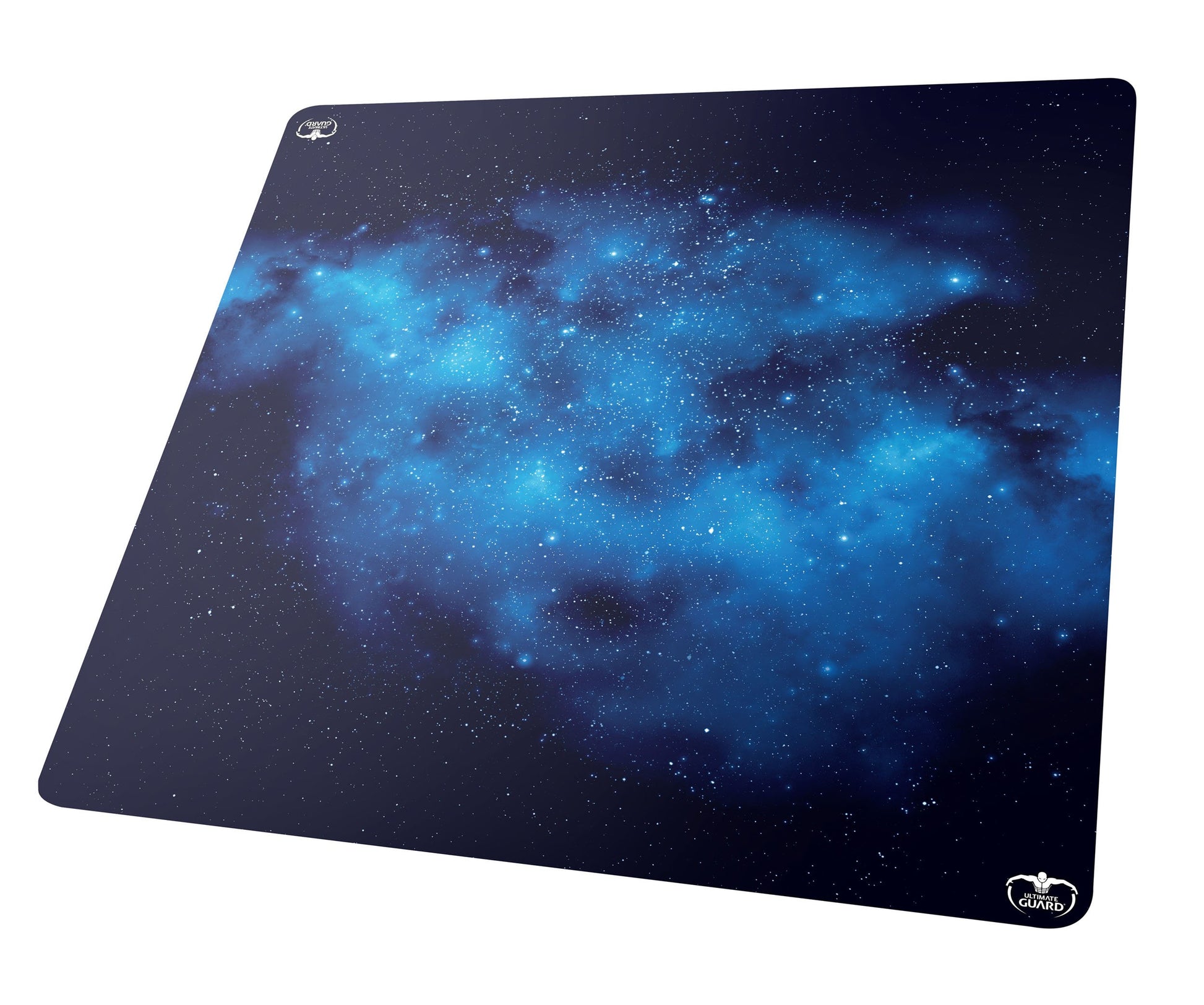 Mystic Space Playmat  90 x 90cm