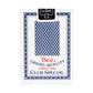 Bee Club Special Playing Cards 1 Ea (Color May Vary) (Pack Of 12)