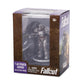 Fallout T-60 Power protective covering 3-Inch Mini Figure For mature-themeds