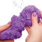 Canal Toys Craze'Sensations Mix'N Match Case
