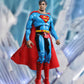 McFarlane Toys DC Direct Page Punchers Superman '78 7" Figure - Multicolor Plastic, Model 17567