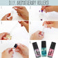 Pamper Perfection Lab DIY