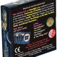 The Werewolves: New Moon Expansion