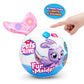 Pets Alive Furmaids By Zuru Mermaid Plush Interactive Lights Sounds Girls Toy (Pink Kitten)