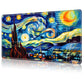 for MTG Card Playmat with Zone Game Play Mat for MTG TCG 24 x 14 inches Non-Slip Play Mat for Commander Board RPG CCG Game TCG Other Card Games/Mouse Pad-Art Moon