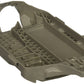 Traxxas Chassis (1/10 Scale)