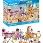 PLAYMOBIL Cat Caf?