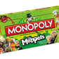 Monopoly The Muppets