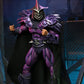 Neca Tmnt (1991 Movie) Secret Of The Ooze 7' Scale Action Figure
