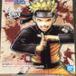 Banpresto Naruto Shippuden Vibration Stars Naruto Uzumaki Iii Fig