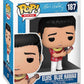Funko Pop! Rocks: Elvis - Blue Hawaii