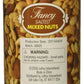 Loftus International Fancy Salted Mixed Nuts - Brown - Model CA-14647010