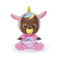 Cry Babies Baby Doll - Jassy The Pegasus