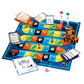 Party & Co. Family - The Fun Packed Multi Challenge Multi Player Family Game, +8Yrs
