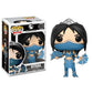 Funko Pop Games: Mortal Combat - Kitana Collectible Vinyl Figure