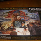 Axis & Allies 1942