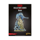 Gale Force Nine Behir, Multicoloured