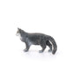 Schleich Farm World, Realistic Cute Animal Toys For Boys And Girls, Maine Coon Cat Toy Figurine, Ages 3+