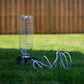 STEM Aqua Booster Ship
