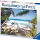 Island Paradise Puzzle