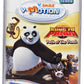 Vtech - V-Motion: Kung Fu Panda