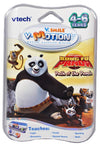 Vtech - V-Motion: Kung Fu Panda
