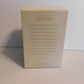 Hallmark Keepsake '2008' Gone With The Wind Scarlett O'Hara
