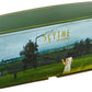 Stonemaier Games Scythe: Legendary Box