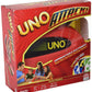 UNO Attack! Game-New