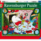 Ravensburger -The Grinch Puzzle (12004068)