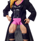 Wwe Trish Stratus Elite Collection Series 92 Action Figure 6 In Posable Collectible Gift Fans Ages 8 Years Old And Up?