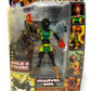 Marvel Legends Series 3 > Marvel Girl (Chase Variant) Action Figure