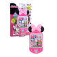 Young Minds First Cell Phone - Minnie Mouse