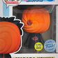 Funko Pop Animation Tobi & Madara Uchiha Vinyl Collectible, Special Edition Glow, Standard Size, Model 68861