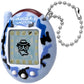 Tamagotchi Connection - Wild Blue