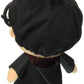 Funko Supercute Plush: Hp - Harry Potter Plush,36 Months To 1200 Months