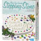 Garden Magic Create Your Own Stepping Stone Ages 8+